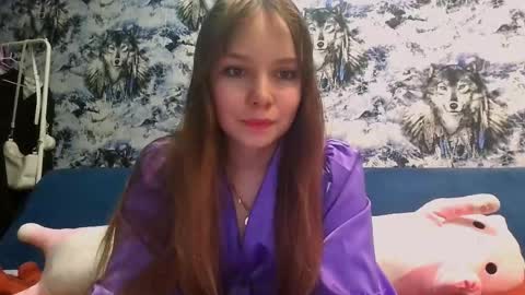 MIRAcle online show from May 2026 04:59:02 PM