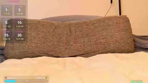 Mira Sph online show from September 2025 01:46:01 PM