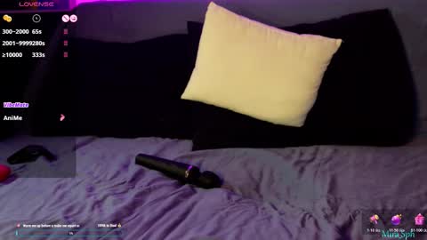 Mira Sph online show from February 2026 04:45:02 PM