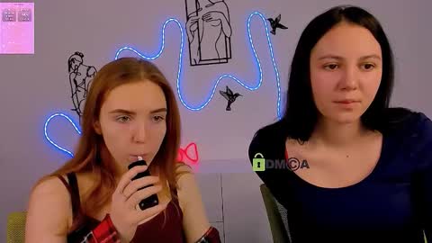 Mira online show from February 2026 06:40:02 AM