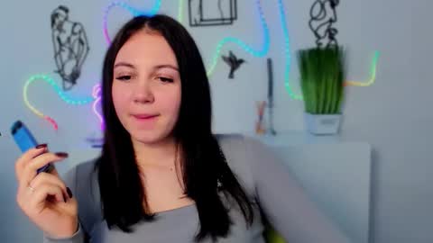 Mira online show from March 2026 06:08:02 AM