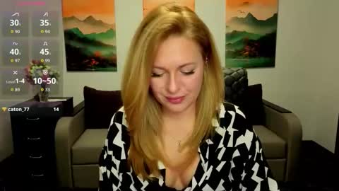 Mira online show from February 2026 01:28:02 PM