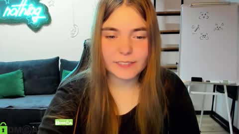 miraa_bloom online show from January 2026 05:29:02 PM