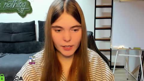 miraa_bloom online show from February 2026 02:59:02 PM