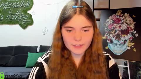 Snapshot of miraa_bloom chatting on March 2026 02:54:02 PM miraa_bloom online show from March 2026 02:54:02 PM