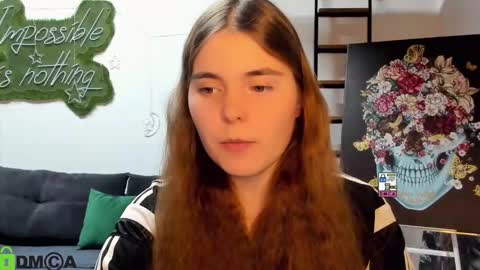 Snapshot of miraa_bloom chatting on March 2026 02:54:02 PM miraa_bloom online show from March 2026 02:54:02 PM