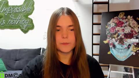 Snapshot of miraa_bloom chatting on March 2026 05:52:01 PM miraa_bloom online show from March 2026 05:52:01 PM