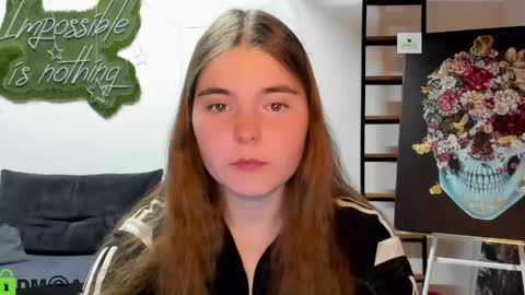 Snapshot of miraa_bloom chatting on March 2026 02:34:02 PM miraa_bloom online show from March 2026 02:34:02 PM