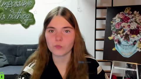 Snapshot of miraa_bloom chatting on March 2026 03:04:01 PM miraa_bloom online show from March 2026 03:04:01 PM