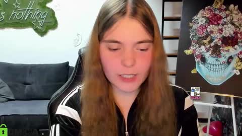 Snapshot of miraa_bloom chatting on March 2026 04:32:02 PM miraa_bloom online show from March 2026 04:32:02 PM