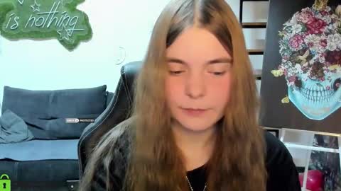 Snapshot of miraa_bloom chatting on March 2026 06:12:02 PM miraa_bloom online show from March 2026 06:12:02 PM