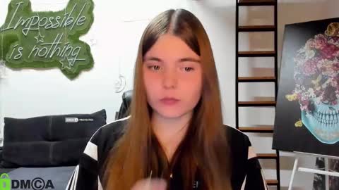 Snapshot of miraa_bloom chatting on March 2026 02:31:01 PM miraa_bloom online show from March 2026 02:31:01 PM