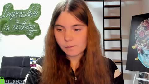 Snapshot of miraa_bloom chatting on March 2026 02:44:01 PM miraa_bloom online show from March 2026 02:44:01 PM