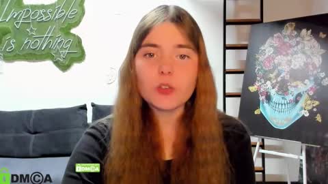 Snapshot of miraa_bloom chatting on March 2026 01:44:02 PM miraa_bloom online show from March 2026 01:44:02 PM