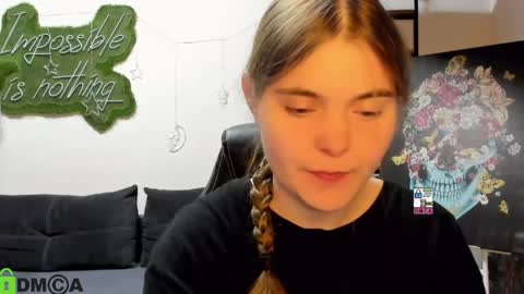 Snapshot of miraa_bloom chatting on April 2026 01:34:01 PM miraa_bloom online show from April 2026 01:34:01 PM