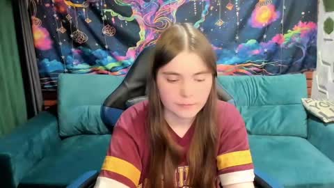 Snapshot of miraa_bloom chatting on April 2026 04:32:01 PM miraa_bloom online show from April 2026 04:32:01 PM