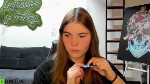 Snapshot of miraa_bloom chatting on April 2026 02:34:01 PM miraa_bloom online show from April 2026 02:34:01 PM