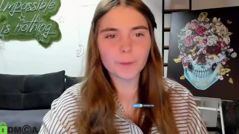 Snapshot of miraa_bloom chatting on April 2026 03:54:02 PM miraa_bloom online show from April 2026 03:54:02 PM