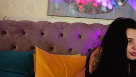 Snapshot of mirababe_ chatting on April 2026 04:21:01 AM Mira online show from April 2026 04:21:01 AM