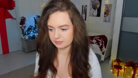 Emma online show from January 2025 04:13:02 PM