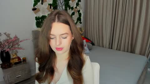 Emma online show from January 2025 10:02:01 AM