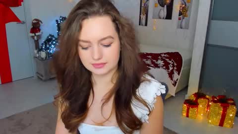 Emma online show from January 2025 07:29:01 AM