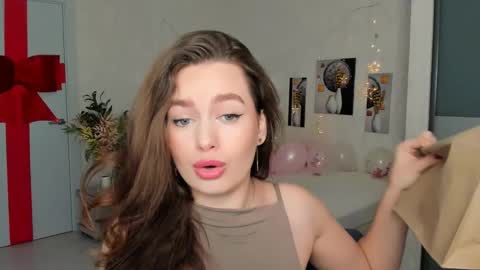 Emma online show from February 2025 04:11:02 PM