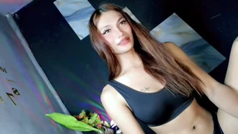 Zoey online show from March 2026 10:19:02 AM