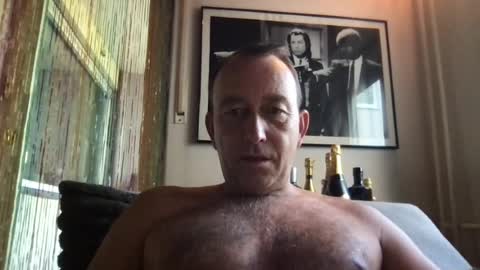 Snapshot of miracolix_030 chatting on June 2026 07:22:02 AM Ben online show from June 2026 07:22:02 AM