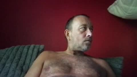 Snapshot of miracolix_030 chatting on June 2026 06:18:01 AM Ben online show from June 2026 06:18:01 AM