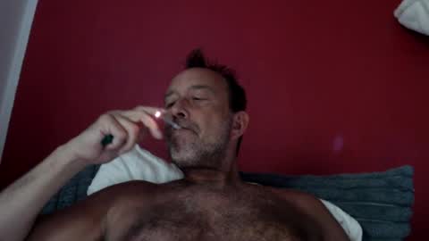 Snapshot of miracolix_030 chatting on June 2026 06:19:02 AM Ben online show from June 2026 06:19:02 AM