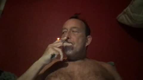 Snapshot of miracolix_030 chatting on July 2026 02:33:02 AM Ben online show from July 2026 02:33:02 AM