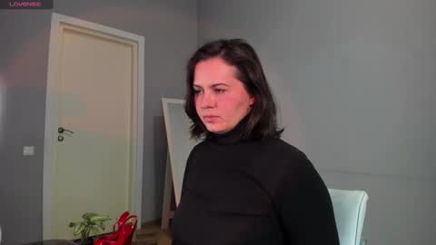 Meera online show from March 2025 05:17:02 PM