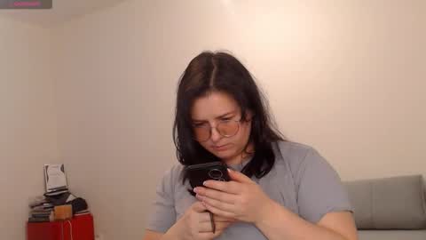 Meera online show from February 2026 03:02:01 PM