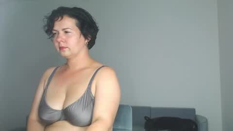Meera online show from July 2026 02:30:02 PM