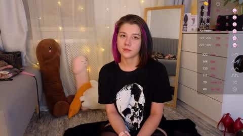 Mira  online show from December 2024 11:29:02 AM