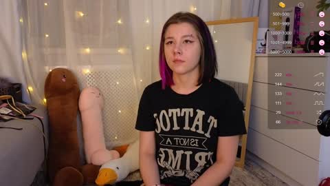 Mira  online show from December 2024 07:36:02 AM