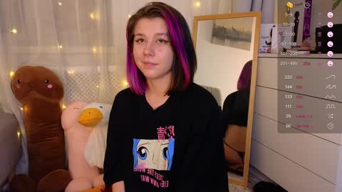 Mira  online show from December 2024 11:54:02 AM