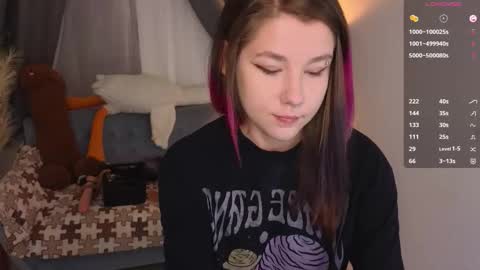 Mira  online show from September 2025 04:34:02 AM