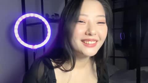 mirafloat online show from October 2025 01:08:02 PM