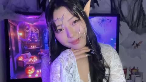 mirafloat online show from October 2025 01:37:01 PM