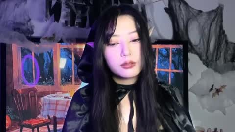 mirafloat online show from October 2025 01:25:01 PM