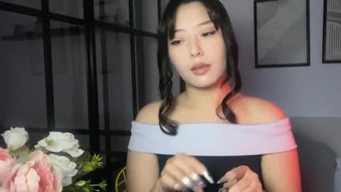 mirafloat online show from November 2025 10:59:02 AM