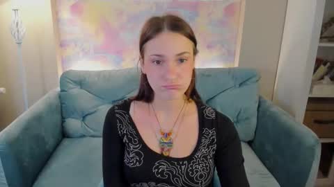 mirageanny online show from March 2026 01:27:02 PM