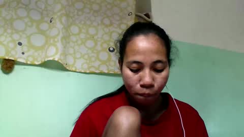 Snapshot of mirah881 chatting on September 2025 06:13:02 AM mirah881 online show from September 2025 06:13:02 AM