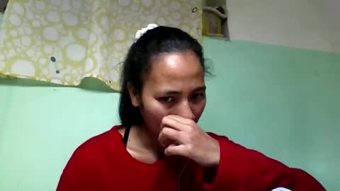 Snapshot of mirah881 chatting on September 2025 06:18:02 PM mirah881 online show from September 2025 06:18:02 PM