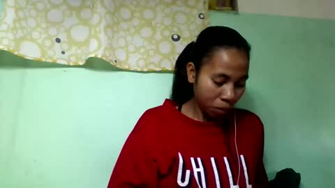 Snapshot of mirah881 chatting on September 2025 06:24:01 AM mirah881 online show from September 2025 06:24:01 AM