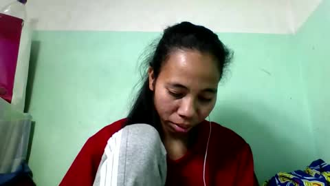 Snapshot of mirah881 chatting on September 2025 06:52:01 PM mirah881 online show from September 2025 06:52:01 PM