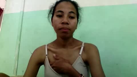 Snapshot of mirah881 chatting on September 2025 05:52:02 AM mirah881 online show from September 2025 05:52:02 AM