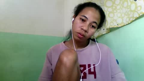 Snapshot of mirah881 chatting on September 2025 07:14:02 PM mirah881 online show from September 2025 07:14:02 PM